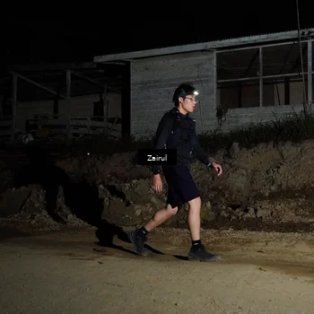 Runner Photo 5355832