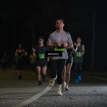 Runner Photo 5355833