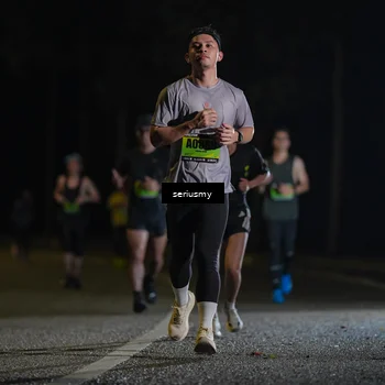 Runner Photo 5355835