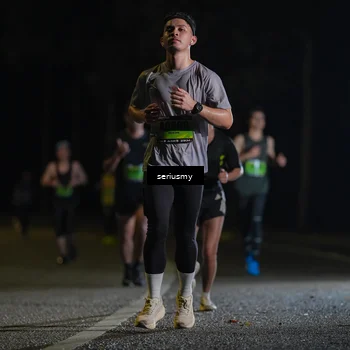 Runner Photo 5355845