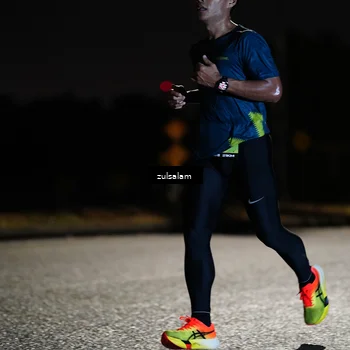 Runner Photo 5355853