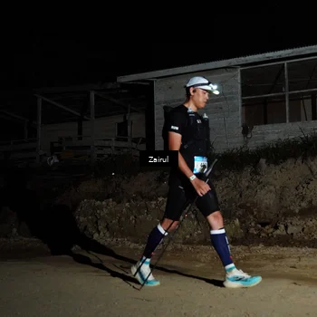 Runner Photo 5355857