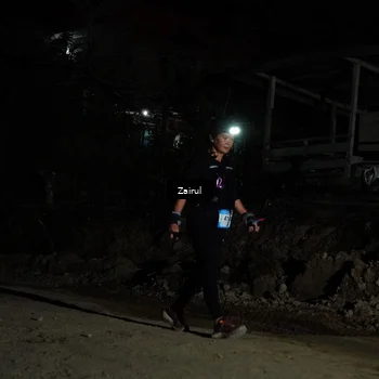Runner Photo 5355863