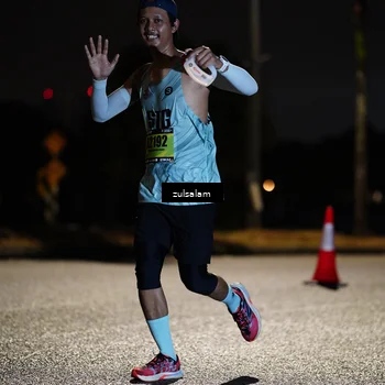 Runner Photo 5355870