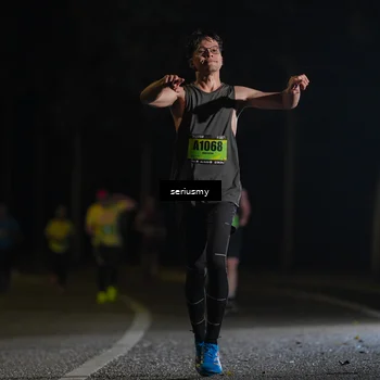 Runner Photo 5355871