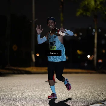 Runner Photo 5355883