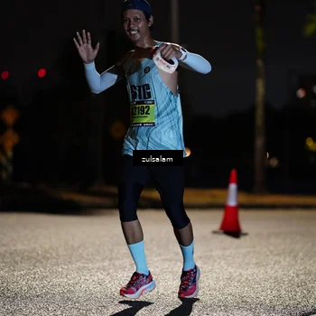Runner Photo 5355888