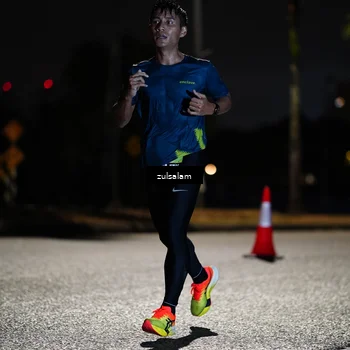 Runner Photo 5355891