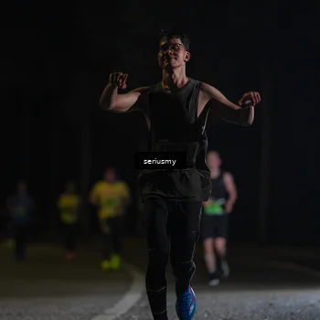 Runner Photo 5355893