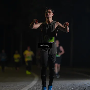 Runner Photo 5355896