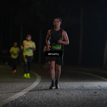 Runner Photo 5355899