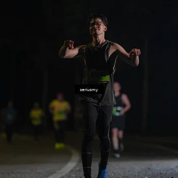 Runner Photo 5355901