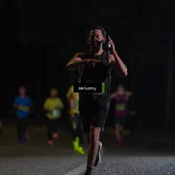 Runner Photo 5355911