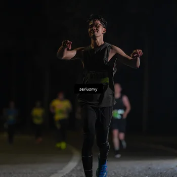 Runner Photo 5355914