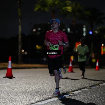 Runner Photo 5355916