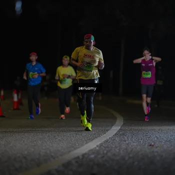 Runner Photo 5355937