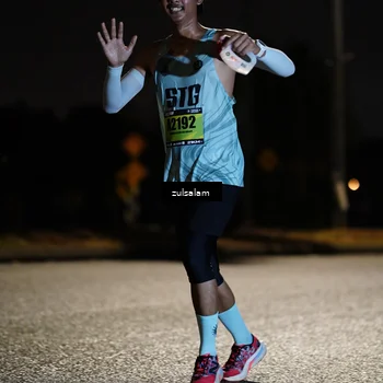Runner Photo 5355943