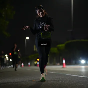 Runner Photo 5355947