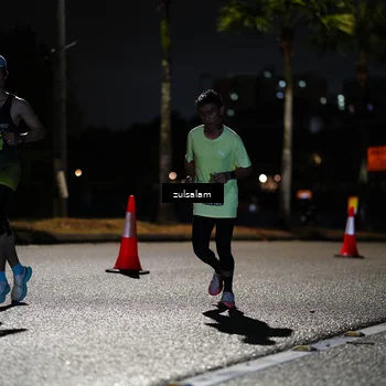 Runner Photo 5355955