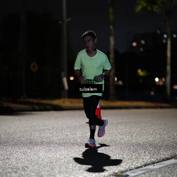 Runner Photo 5355958
