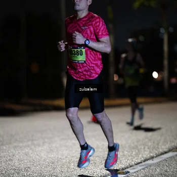 Runner Photo 5355960