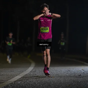Runner Photo 5355973