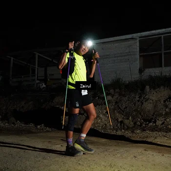 Runner Photo 5355976