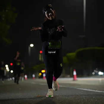 Runner Photo 5355977
