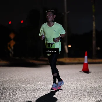 Runner Photo 5355978