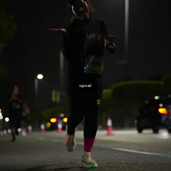 Runner Photo 5355983