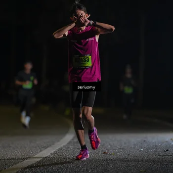 Runner Photo 5355984