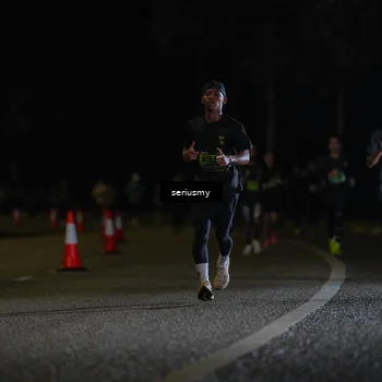 Runner Photo 5355994
