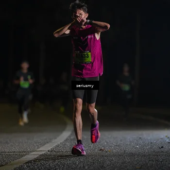 Runner Photo 5355996