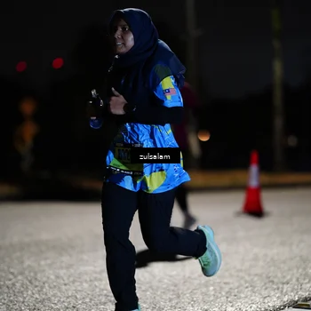 Runner Photo 5356000