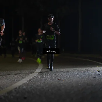 Runner Photo 5356003
