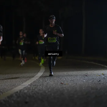 Runner Photo 5356008