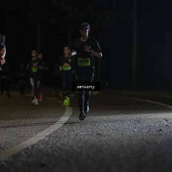 Runner Photo 5356010