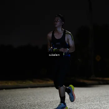 Runner Photo 5356014