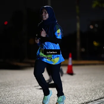 Runner Photo 5356015