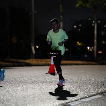 Runner Photo 5356017