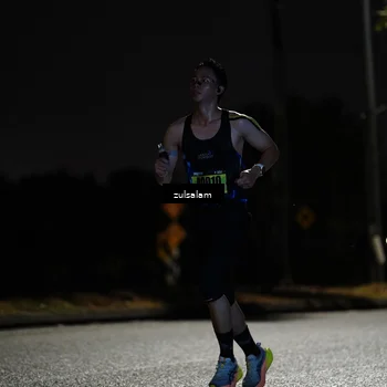 Runner Photo 5356023