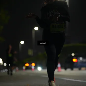 Runner Photo 5356024