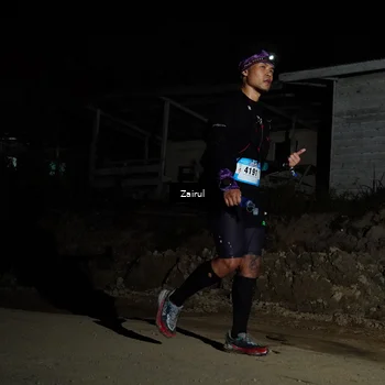 Runner Photo 5356034