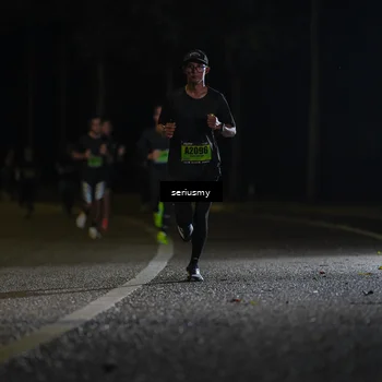 Runner Photo 5356037