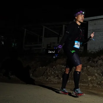 Runner Photo 5356038