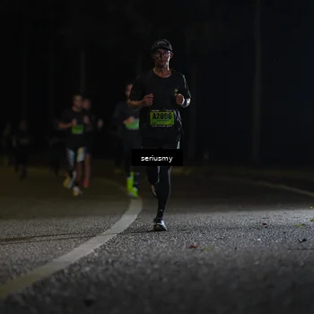 Runner Photo 5356039