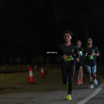 Runner Photo 5356042