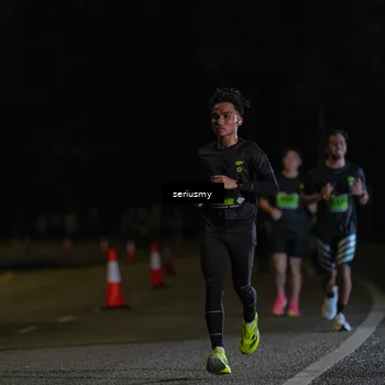 Runner Photo 5356050