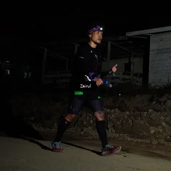 Runner Photo 5356054