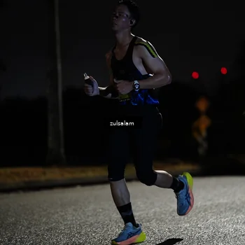Runner Photo 5356061